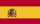 espana-flag