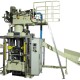 In line presses - MDM-320-4C
